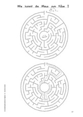 Kreislabyrinth 17.pdf